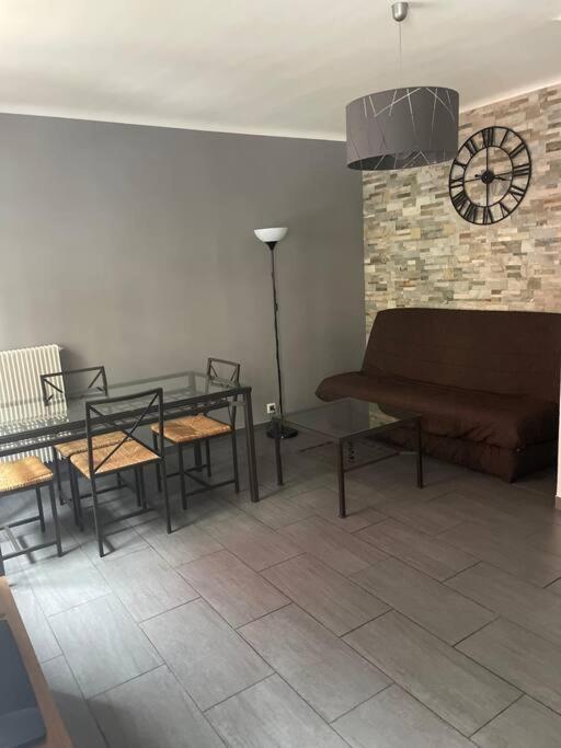 Juan Les Pins 2 Pieces 50M2 Apartamento Antibes Exterior foto